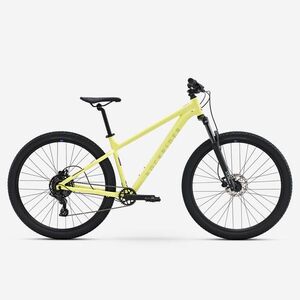 Rockrider MTB kerékpár, 29" - EXPL 140 kép