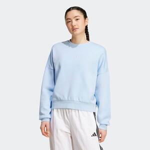 Adidas Női fitneszpulóver kép