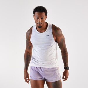 Kiprun Férfi ujjatlan futófelső - 900 LIGHT kép