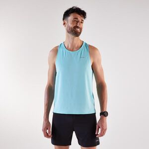 Kiprun Férfi ujjatlan futófelső - 900 LIGHT kép