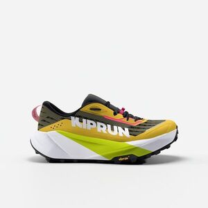 Kiprun Női terepfutó cipő - Kipsummit Max kép