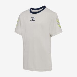 Hummel Gyerek kézilabda mez, légáteresztő - BEECOOL kép