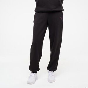Puma Női fitnesz melegítőnadrág kép