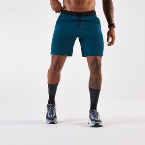 Kiprun Férfi futó rövidnadrág - Run 500 Dry kép