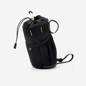 Rockrider Kulacstartó, food pouch, bikepacking, 1, 2 liter - ADVT 900 kép