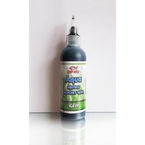 Top Mix Aroam gél TOPMIX Aqua nitro boostgél GLM, 110 ml kép