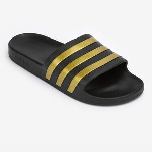 Adidas Uszodai papucs - Adilette Aqua kép