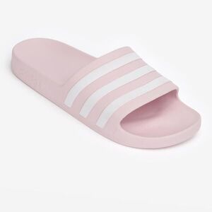 Adidas Uszodai papucs - Adilette Aqua kép