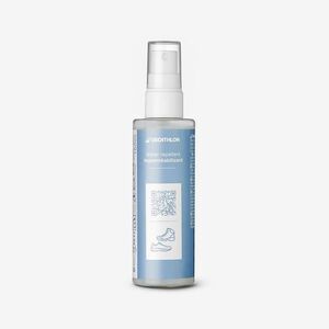 Decathlon Spray a vízlepergető tulajdonság megújításához, 100 ml kép