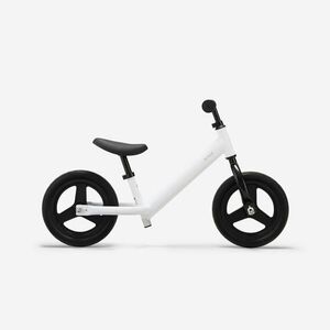 Btwin Futókerékpár, 10", 2-5 éveseknek - RunRide 100 kép