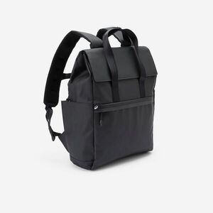 Decathlon Hátizsák, laptoptartós, vízlepergető, 15l kép