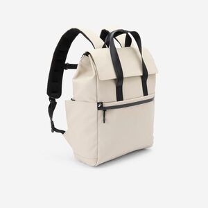 Decathlon Hátizsák, laptoptartós, vízlepergető, 15l kép