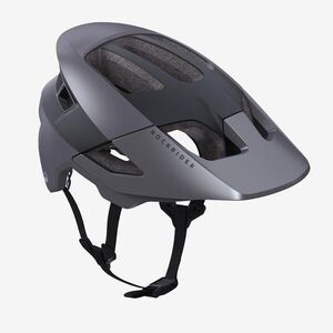 Rockrider Kerékpáros sisak, MIPS - Feel 900 kép