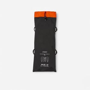 Decathlon Kajak evezőzsák Itiwit 5 részes packraft evezőhöz kép