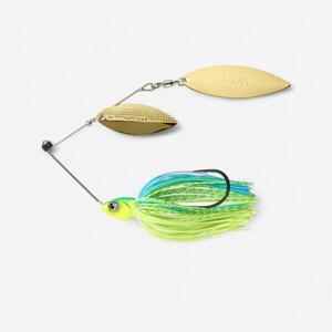 Caperlan Spinnerbait, 14 g - Spino Pk kép