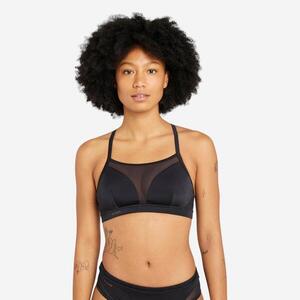 Decathlon Női bikinifelső - Elise kép