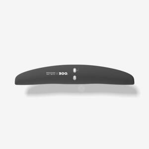 Tribord Wingfoil stabilizátor, 300 cm² - WNG500 kép