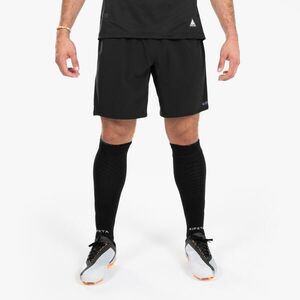 Kipsta Felnőtt futball rövidnadrág - CLR kép
