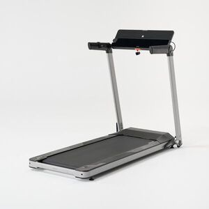 Domyos Futópad, összecsukható, 14 km/h - Compact RUN 100 kép