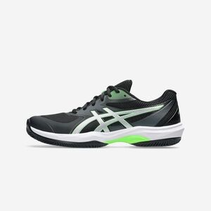 Asics Férfi teniszcipő, salakos pályára - Game FF kép