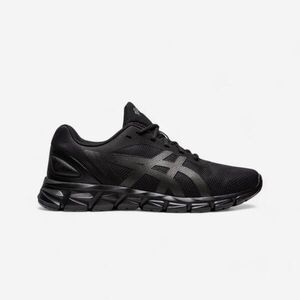 Asics Férfi sportcipő - Quantum Lyte kép