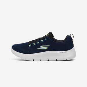 Skechers Férfi sportcipő - Go Walk Flex Vespid kép