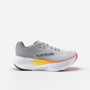 Kiprun Férfi futócipő - Kipride Max kép