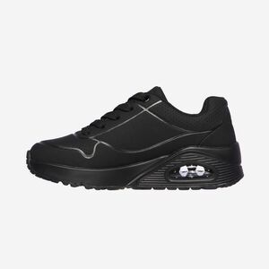 Skechers Gyerek sportcipő - UNO Stand On Air kép