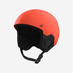 Quechua Gyerek sísisak - H-KID 500 kép