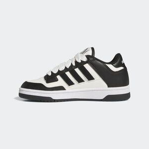Adidas Gyerekcipő - Rapid kép