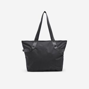 Decathlon Sporttáska 25 l kép