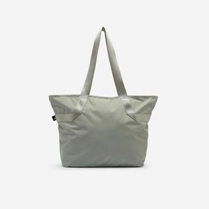 Decathlon Sporttáska 25 l kép
