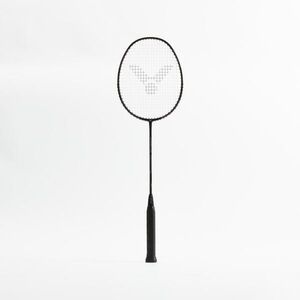 Victor Felnőtt tollasütő - Thruster K 1H kép
