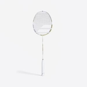 Babolat Felnőtt tollasütő - Jetstream 74 kép
