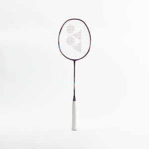 Yonex Felnőtt tollasütő - Nanoflare 700 Game kép
