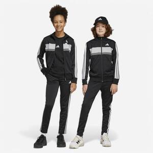 Adidas Gyerek melegítőszett - Tibeiro kép