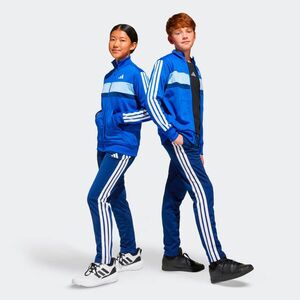 Adidas Gyerek melegítőszett- Tibeiro kép