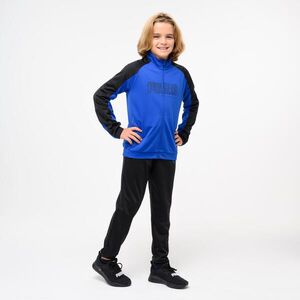 Puma Gyerek Melegítőszett, kép