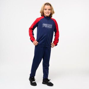Puma Gyerek Melegítőszett, kép