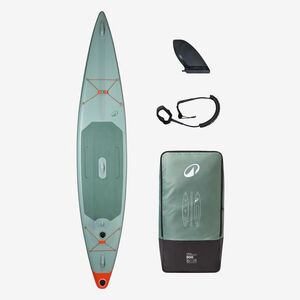Decathlon SUP - Explo 900 kép