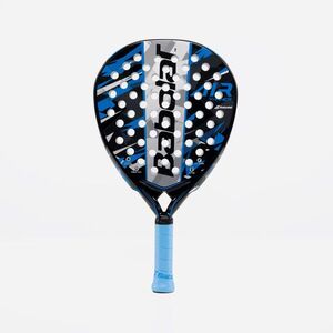Babolat Felnőtt padelütő - Air V-Inner 25 kép