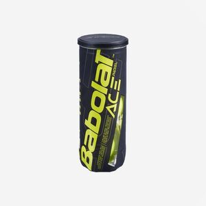 Babolat Padellabda, 3 db, túlnyomásos - Ace kép