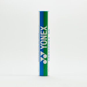 Yonex Tollaslabda, sebesség 77, 12 darab - Aerosensa 20 kép