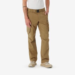 Quechua Férfi túranadrág - NH500 kép
