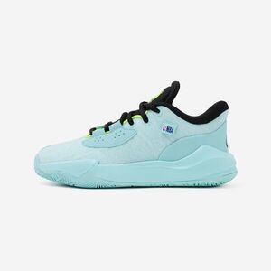 Tarmak Gyerek kosárlabda cipő, NBA Warriors - Fast 900 Low kép