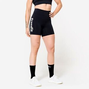 Northern Spirit Női Crossfit® Rövidnadrág kép