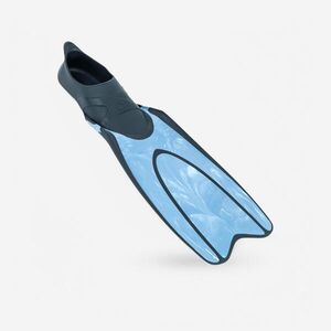 Decathlon Búváruszony - FF 100 React kép