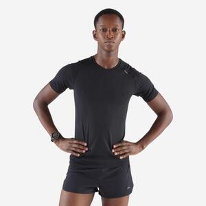Kiprun Féri futópóló, varrásmentes - Run 500 kép