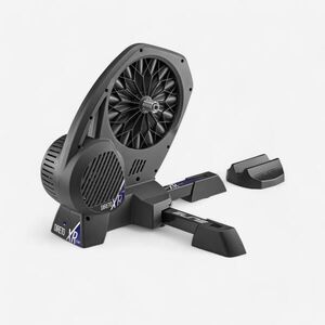Elite Görgő, interaktív - Direto XR-T kép