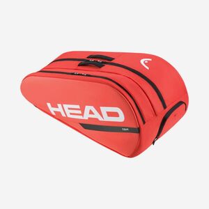 Head Tenisztáska, 6 db ütőhöz - Tour L kép